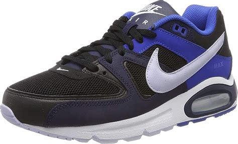 nike air max schuhe herren 2018|Amazon.com: Nike Air Max 2018 Men.